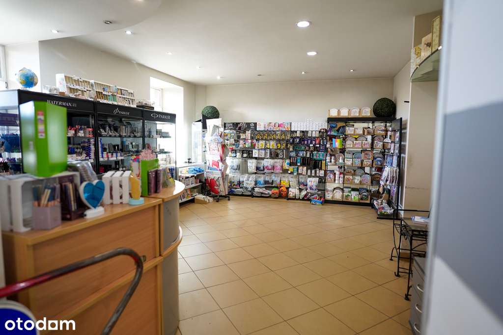 Częstochowa, ul. Wilsona | Obiekt na sprzedaż-4