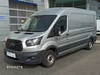 Ford TRANSIT 310L - 3