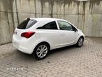 Opel Corsa 1.4 Enjoy - 3