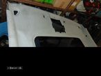 Subaru Forester cupula/Teto interior - 4