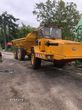 Volvo a20 - 21