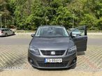 Seat Alhambra 2.0 TDI Style DSG - 1