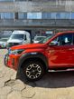 Toyota Hilux 2.8 D-4D Double Cab SR5+ 4x4 - 12