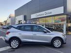 SEAT Arona 1.0 TSI Style - 3