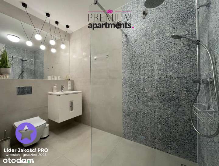 Lux 2 poziomy blisko plaży morza garaż w cenie-12