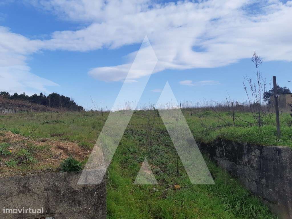 Terreno para construção-6