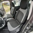 Citroën C4 Grand Picasso 1.6 e-HDi Exclusive ETG6 - 3