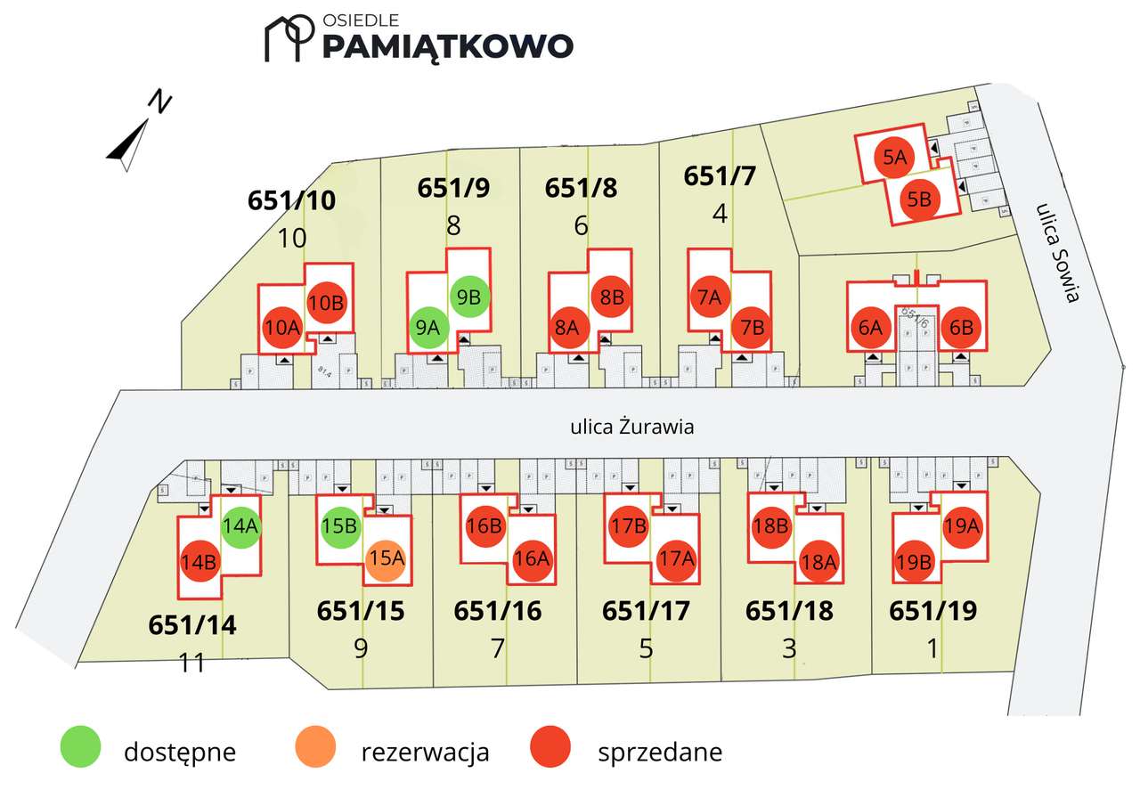 Nowoczesny, ekonomiczny, funkcjonalny | DOM Z OGRODEM-7