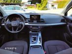 Audi Q5 2.0 TDI Quattro S tronic - 22