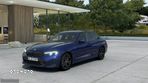 BMW Seria 3 320i Advantage sport - 2