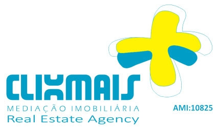 Clix Mais Mediação Imobiliária