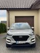 Hyundai Tucson 1.6 GDi Comfort 2WD - 3