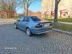 BMW Seria 3 - 5