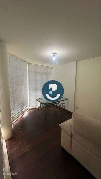 Apartamento T3 Duplex no Centro de Esposende - Grande imagem: 5/12