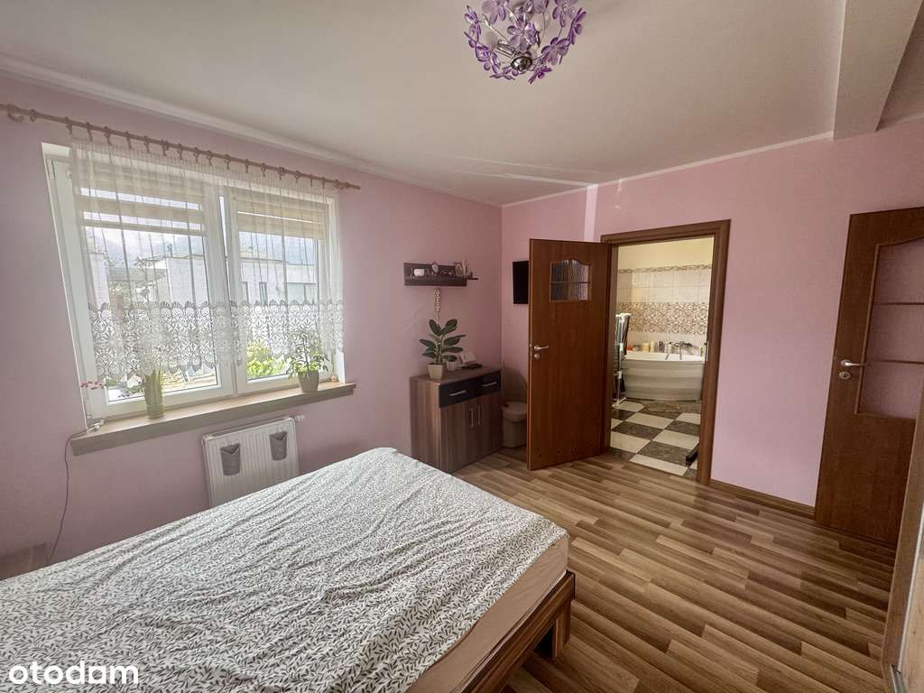 Wawer-3 pokoje-ogród-do zamieszkania-2012 rok-16