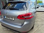 Peugeot 308 SW 1.6 BlueHDi GT Line - 20