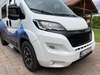 Peugeot Boxer HDi 333 L2H2 Active - 17