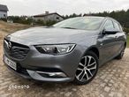 Opel Insignia 1.6 CDTI Sports Tourer - 2