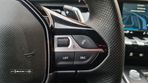 Peugeot 508 1.5 BlueHDi GT Line EAT8 - 15