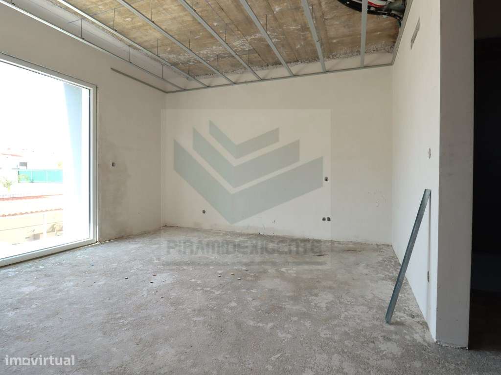 Moradia, Lavandaria, Piscina, Excelente Localização AZEITÃO!-19