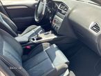 Citroën C4 1.6 e-HDi Exclusive J17 CMP6 - 9