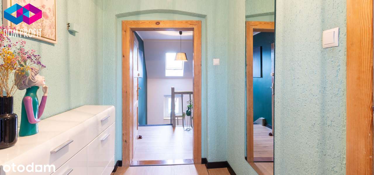 W MIEJSKIM RYTMIE - LOKALIZACJA NA SZÓSTKĘ!-11