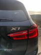 BMW X1 - 8