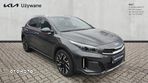 Kia XCeed 1.6 GDI PHEV Business Line DCT - 7