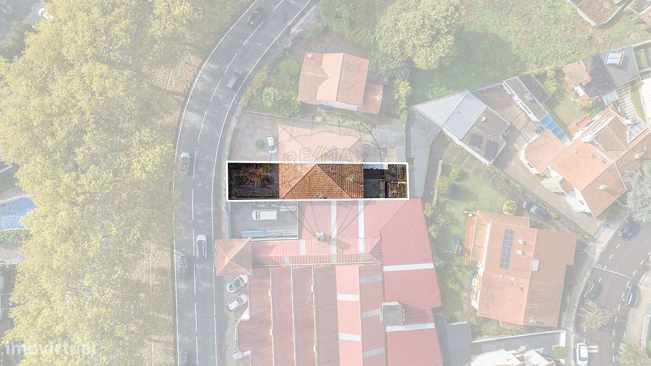 Moradia T5 para venda - Grande imagem: 2/18