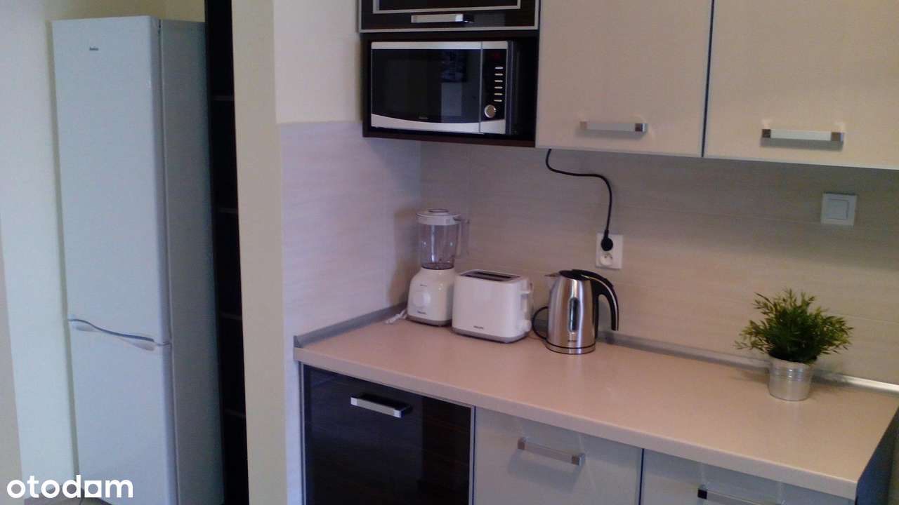 6-pokojowe 67mGrunwald os,Kopernika ul.Promienista  520 000 PLN!-9