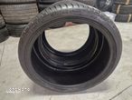 275/30/20 275/30r20 Michelin Pilot Sport 3 RSC - 3