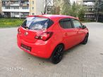 Opel Corsa 1.3 CDTI Active - 8