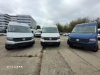 Volkswagen Crafter - 3