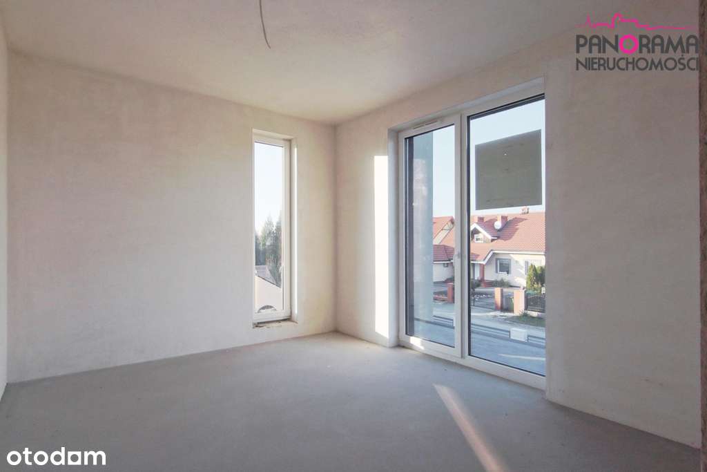 Atrakcyjna lokalizacja, gotowy do wykończenia.-16