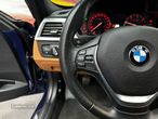 BMW 320 d Touring Line Luxury - 34