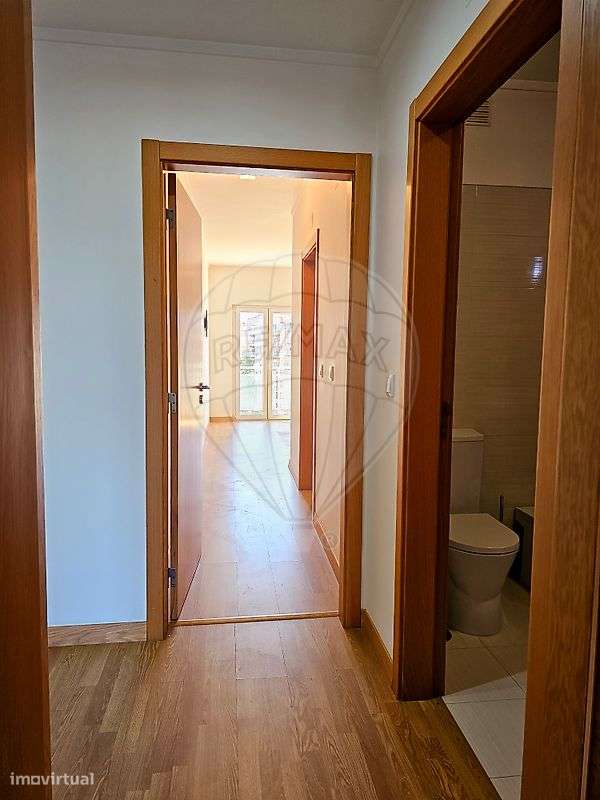 Apartamento T3 para venda-10