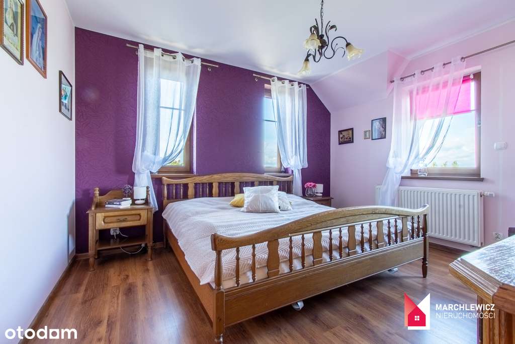 Dom na sprzedaż | winnica | stawy | gaj figowy-15