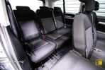 Toyota Proace Verso 2.0 D4-D Long Family - 14