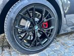 BMW Seria 5 M550i xDrive - 21