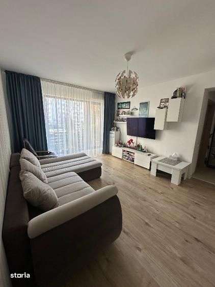 Vanzare | 2 Camere | Greenfield