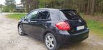 Toyota Auris 1.6 VVT-i Sol - 5