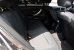 BMW Seria 3 320d DPF Edition Exclusive - 12