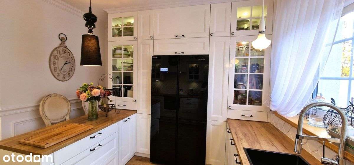 Luksusowy dom w uzdrowisku - Cieplice-7