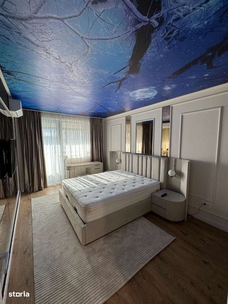 Oferta!!!Apartament 2 camere + Boxa inclusa in pret – Ivory Residence - Imagine principală: 5/18