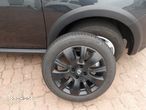 Dacia Logan MCV TCe 90 S&S Easy-R Stepway Celebration - 14