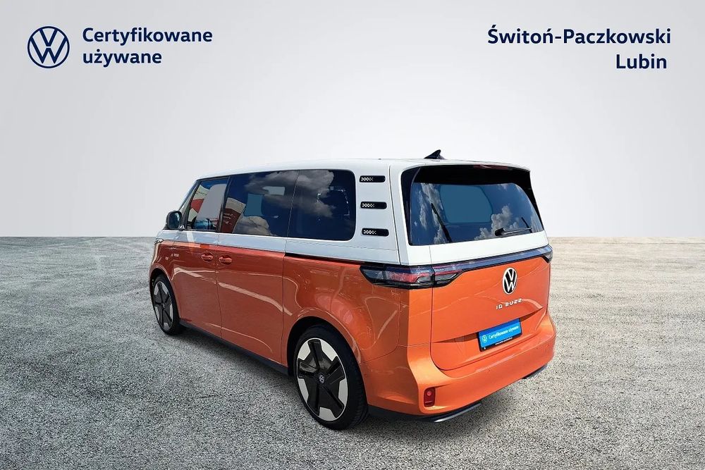 204KM Hak Kamera IQ.Light Gwarancja Salon Polska