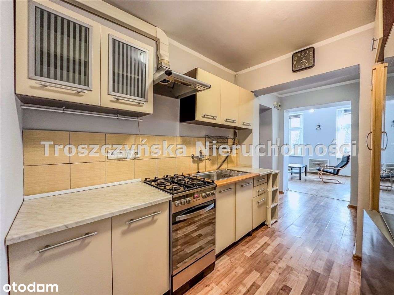 M4 - Zabrze Centrum - Pełny obrazek: 5/9