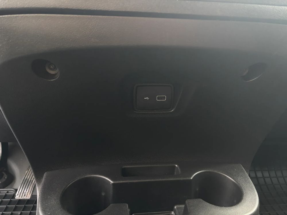 Fiat Ducato maxi furgon l4h2 2.2 h3-power