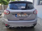 Ford Kuga 2.0 TDCi 4WD Trend - 6