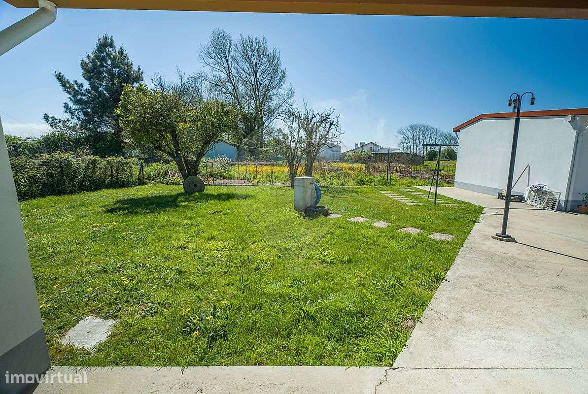 Moradia T7 para venda-10